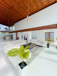 Cove Drive (D4), Detached #498471211